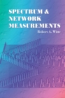 Spectrum and Network Measurements - eBook