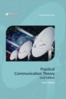 Practical Communication Theory - eBook