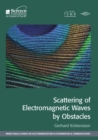 Scattering of Electromagnetic Waves by Obstacles - eBook