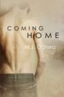 Coming Home - Book