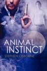 Animal Instinct - Book