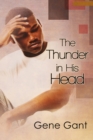 The Thunder in His Head - Book