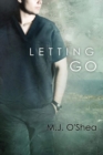Letting Go - Book
