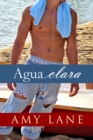 Agua Clara - eBook