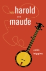 Harold and Maude - Book