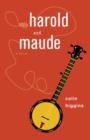 Harold and Maude - eBook