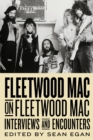 Fleetwood Mac on Fleetwood Mac - eBook