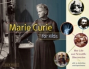 Marie Curie for Kids - eBook