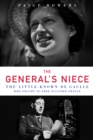 The General's Niece - eBook