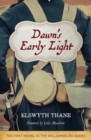 Dawn's Early Light - eBook