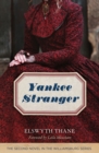 Yankee Stranger - Book