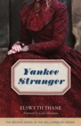 Yankee Stranger - eBook