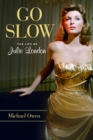 Go Slow - eBook