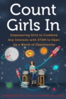 Count Girls In - eBook