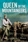 Queen of the Mountaineers - eBook