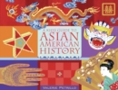 A Kid's Guide to Asian American History : More than 70 Activities - eBook