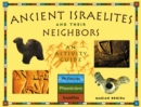 Ancient Israelites and Their Neighbors - eBook