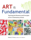 Art Is Fundamental - eBook