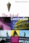 The Art of Construction - eBook