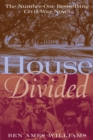 House Divided - eBook