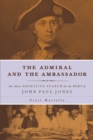 The Admiral and  Ambassador - eBook