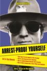 Arrest-Proof Yourself - eBook
