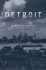 Detroit : A Biography - Book