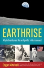 Earthrise : My Adventures as an Apollo 14 Astronaut - Book