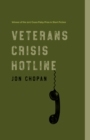 Veterans Crisis Hotline - eBook