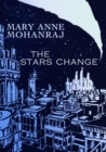 Stars Change - eBook