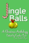 Jingle Balls - eBook