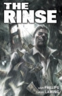 The Rinse - eBook