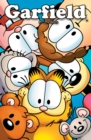 Garfield Vol. 3 - eBook