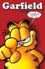 Garfield Vol. 4 - eBook