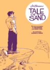 Jim Henson's Tale of Sand (Screenplay) - eBook