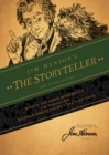 Jim Henson's The Storyteller: The Novelization - eBook