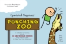 Cyanide & Happiness: Punching Zoo - eBook