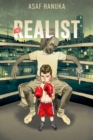 The Realist - eBook