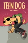Teen Dog - eBook
