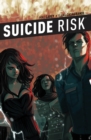 Suicide Risk Vol. 6 - eBook