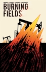 Burning Fields - eBook