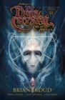 Jim Henson's The Dark Crystal: Creation Myths Vol. 2 - eBook