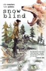 Snow Blind - eBook