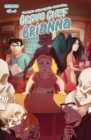 Brave Chef Brianna #2 - eBook