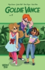 Goldie Vance #11 - eBook