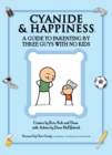 Cyanide & Happiness: A Guide to Parenting by Three Guys with No Kids - eBook
