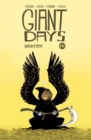 Giant Days #24 - eBook