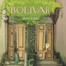 Bolivar - eBook