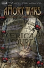 The Amory Wars: Good Apollo, I'm Burning Star IV #2 - eBook