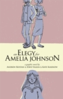 An Elegy for Amelia Johnson - eBook